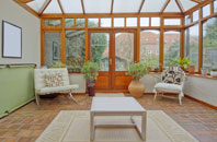 free Toynton Fen Side conservatory quotes
